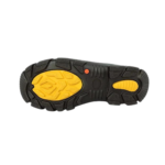 Bota de seguridad con casquillo Mod.766-POL