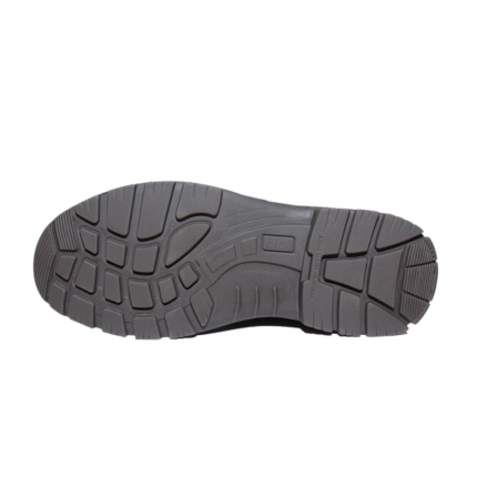 Bota de trabajo para dama Mod. LICA 767PLUS