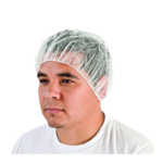 COFIA DESECHABLE
