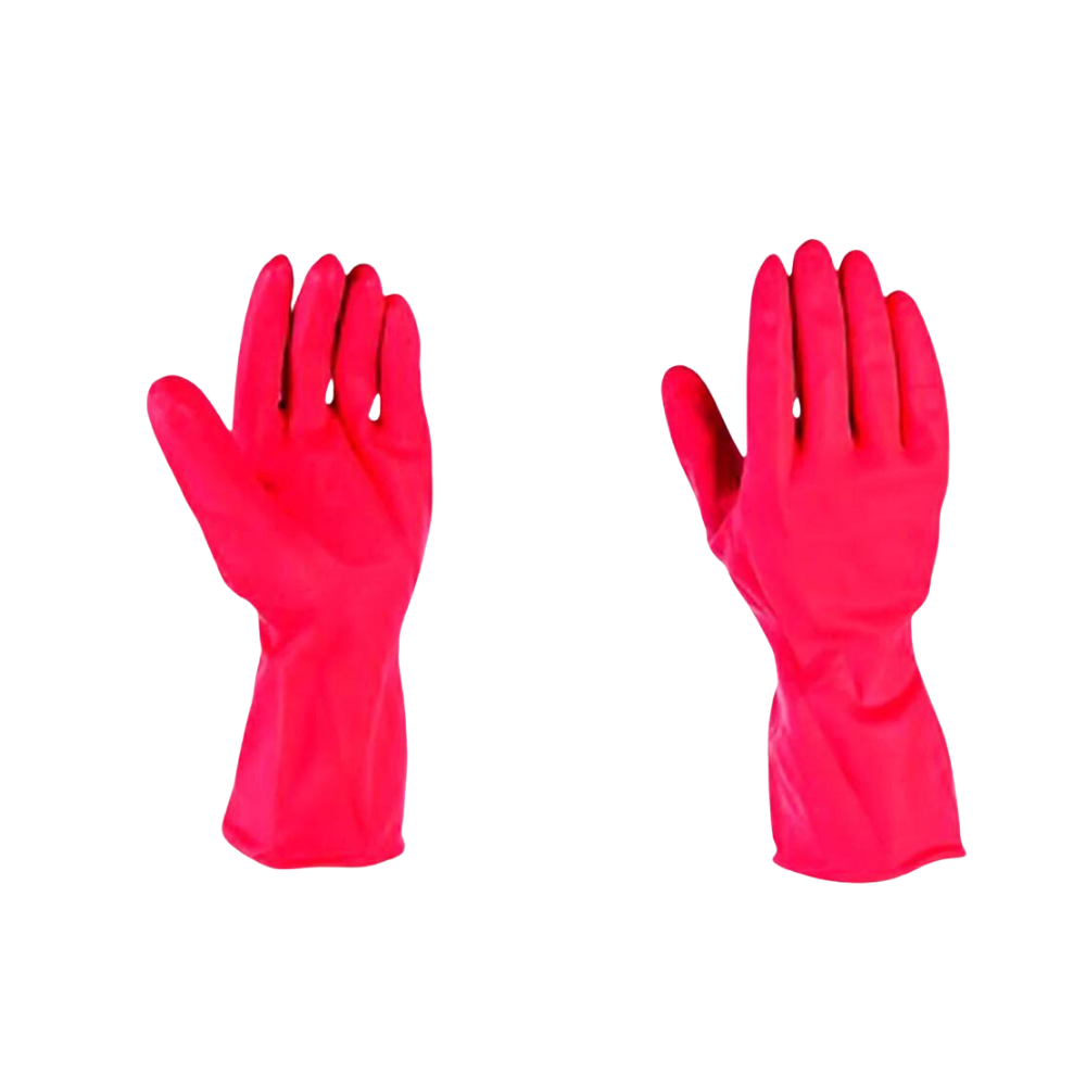 Guantes de Látex Marca LICA Guantes de Látex Marca LICA