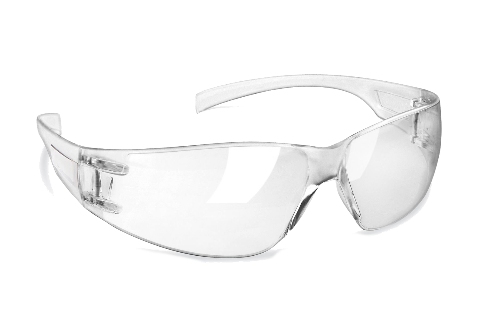 Lente anti impacto Mod. LLI01C Lente anti impacto Mod. LLI01C