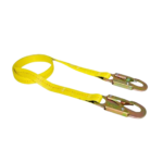 Cable de Nailon Mod. LVB-1.8