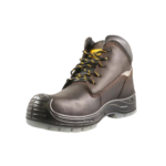 Bota Mod. 107Café - Image 2