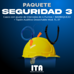 KIT-SEGURIDAD-3 ITA