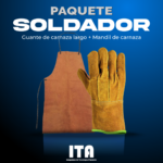 KIT-SOLDADOR ITA