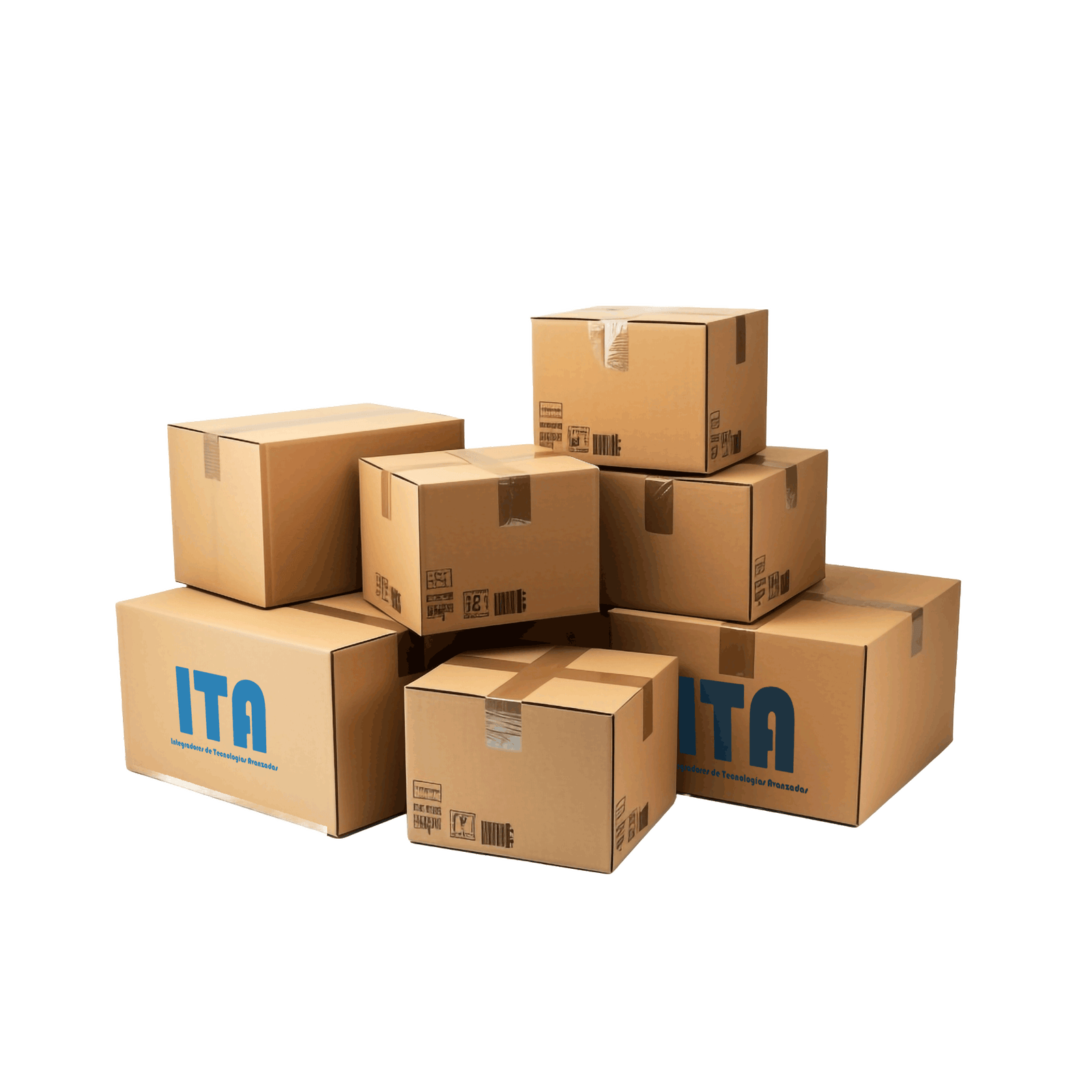 Kits-ITA