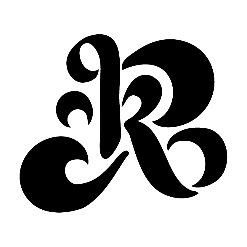 Icono ReDisena