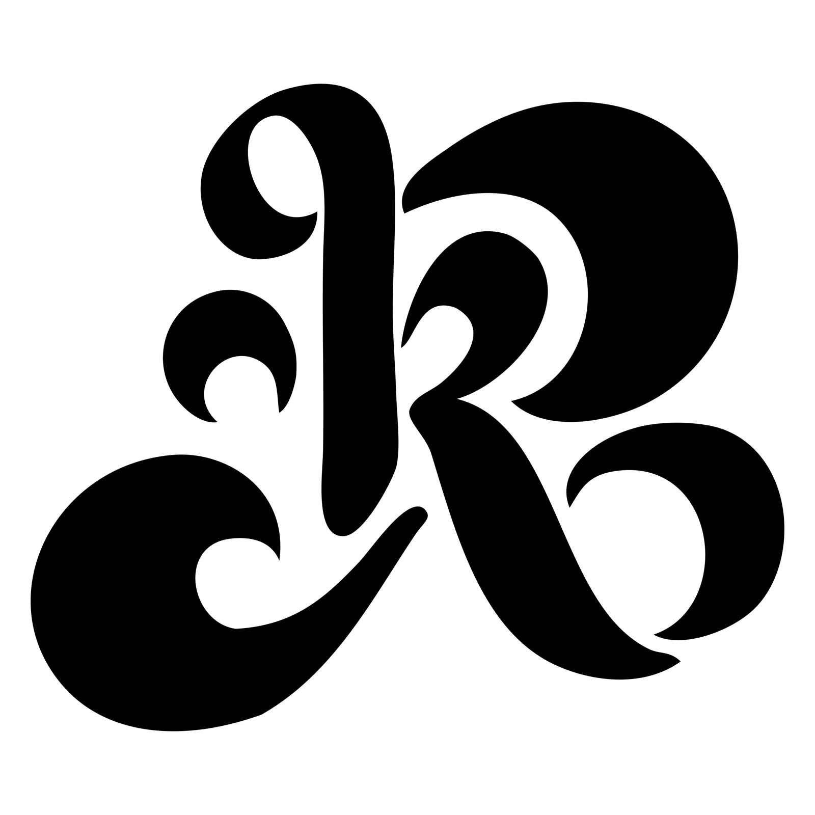 Logo ReDiseña